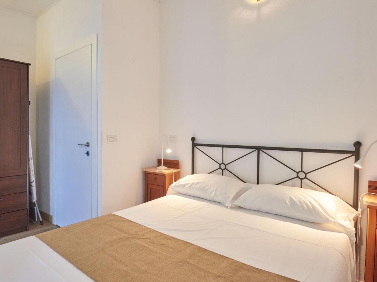 Apartment Minu By Interhome Porlezza Buitenkant foto